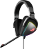Гарнитура ASUS ROG Delta