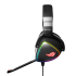 Гарнитура ASUS ROG Delta