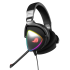 Гарнитура ASUS ROG Delta