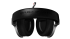 Гарнитура ASUS ROG Delta