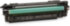 Тонер-картридж HP CF462XC