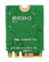 Плата сетевого контроллера Intel AX200.NGWG.NV