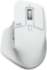 Мышь Logitech 910-006560