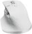 Мышь Logitech 910-006560