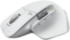 Мышь Logitech 910-006560