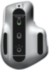 Мышь Logitech 910-006560