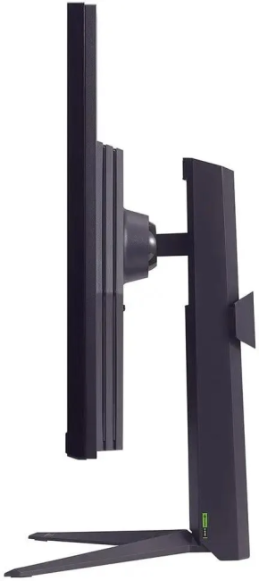 Монитор 32" LG 32GS85Q-B LG 32GS85Q-B Монитор 32" LG 32GS85Q-B LG 32GS85Q-B