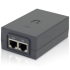 Блок питания Ubiquiti POE-24-12W-G
