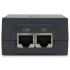 Блок питания Ubiquiti POE-24-12W-G