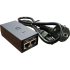 Блок питания Ubiquiti POE-24-12W-G