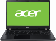 Ноутбук Acer TravelMate P2 P215-52-32X3 Ноутбук Acer TravelMate P2 P215-52-32X3