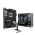 Материнская плата ASUS TUF GAMING X870-PLUS WIFI (90MB1IU0-M0EAY0)