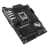 Материнская плата ASUS TUF GAMING X870-PLUS WIFI (90MB1IU0-M0EAY0)