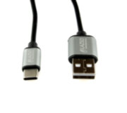 Кабель Lazso WU-206(1.2m) Кабель Lazso WU-206(1.2m)