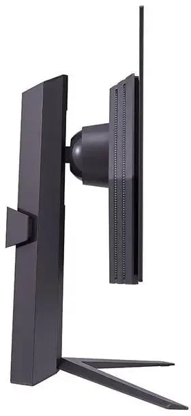 Монитор LG LCD 27GR95QE-B LG 27GR95QE-B Монитор LG LCD 27GR95QE-B LG 27GR95QE-B