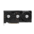 Видеокарта GIGABYTE GeForce RTX 4070 Ti WINDFORCE GV-N407TWF3-12GD