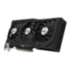 Видеокарта GIGABYTE GeForce RTX 4070 Ti WINDFORCE GV-N407TWF3-12GD