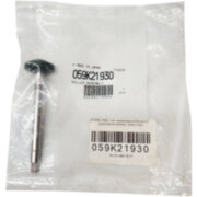 Узел выравнивания бумаги DC6060 Xerox 059K21930 Узел выравнивания бумаги DC6060 Xerox 059K21930