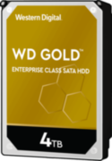 Жесткий диск WD Gold Enterprise Class WD4002FYYZ Жесткий диск WD Gold Enterprise Class WD4002FYYZ
