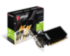 Видеокарта MSI GT 710 2GD3H LP