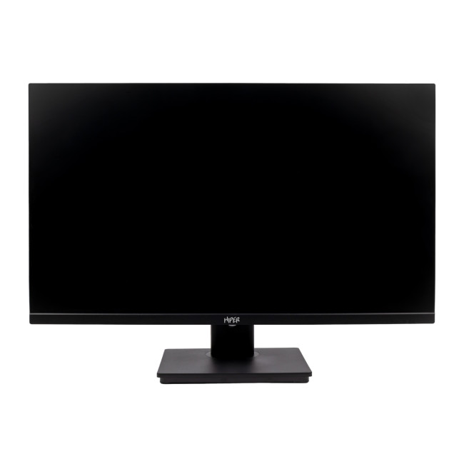 Монитор Hiper HB2405 Монитор Hiper HB2405