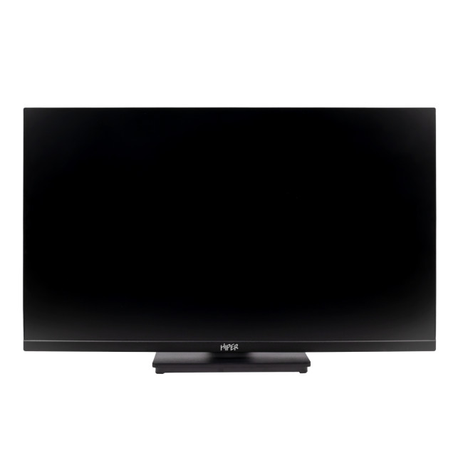 Монитор Hiper HB2405 Монитор Hiper HB2405