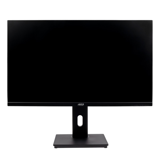 Монитор Hiper HB2405 Монитор Hiper HB2405