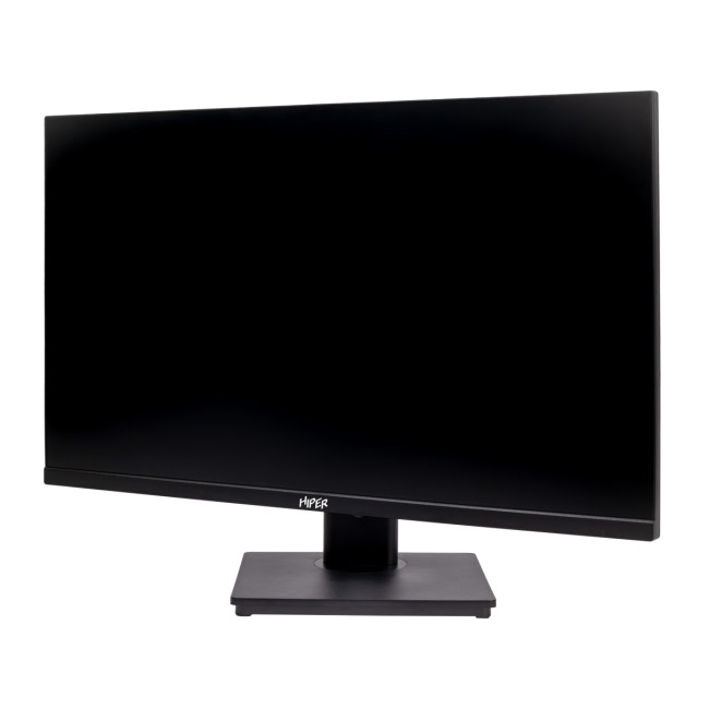 Монитор Hiper HB2405 Монитор Hiper HB2405