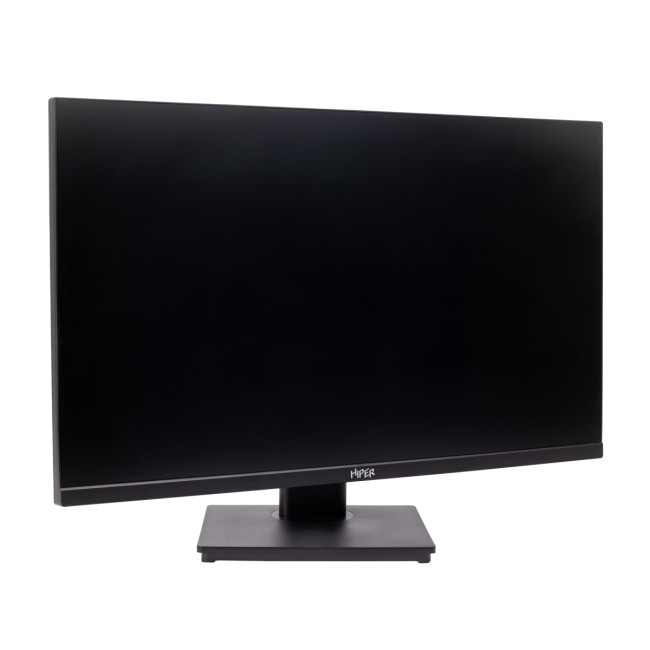 Монитор Hiper HB2405 Монитор Hiper HB2405