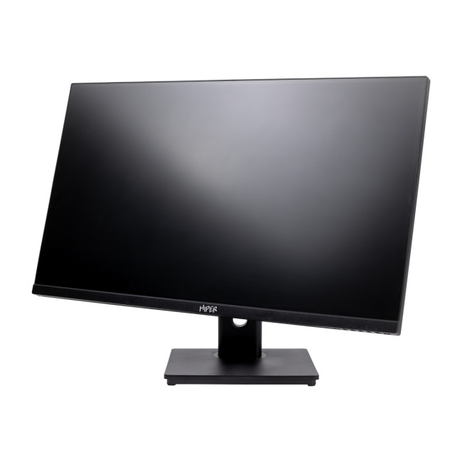 Монитор Hiper HB2405 Монитор Hiper HB2405