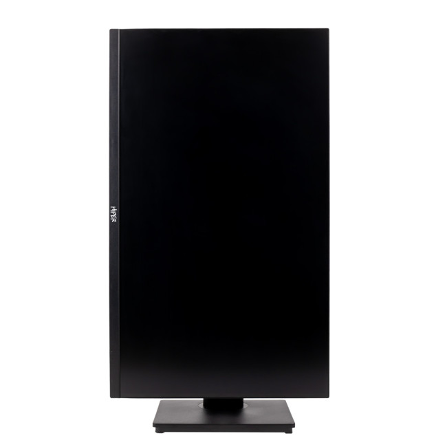 Монитор Hiper HB2405 Монитор Hiper HB2405