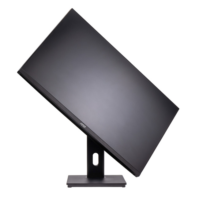 Монитор Hiper HB2405 Монитор Hiper HB2405