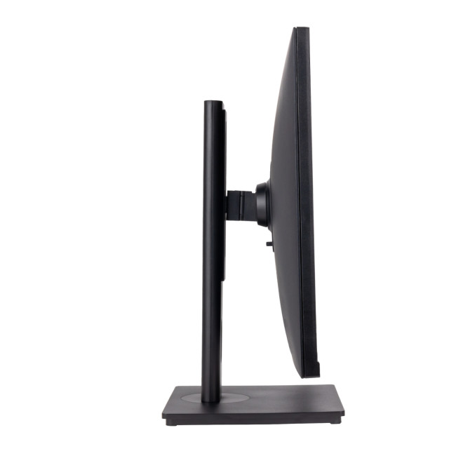 Монитор Hiper HB2405 Монитор Hiper HB2405