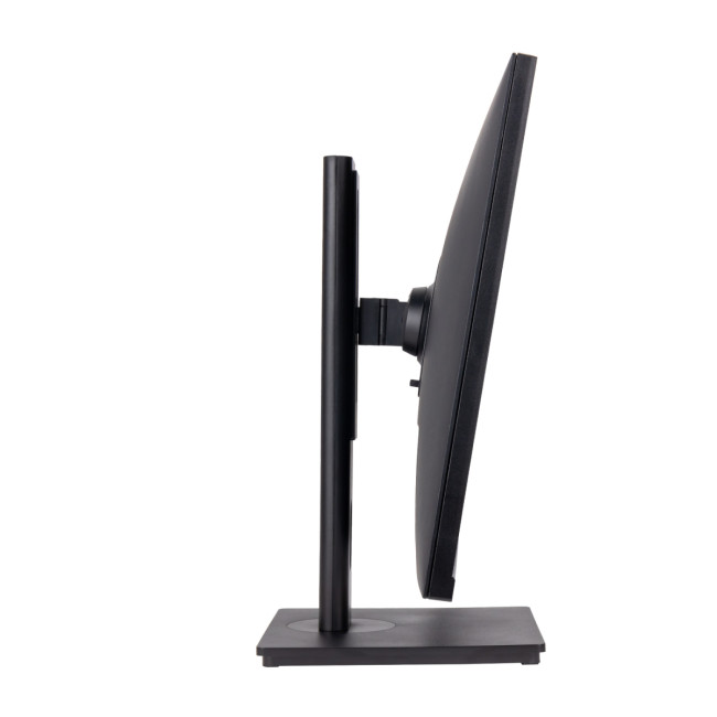 Монитор Hiper HB2405 Монитор Hiper HB2405