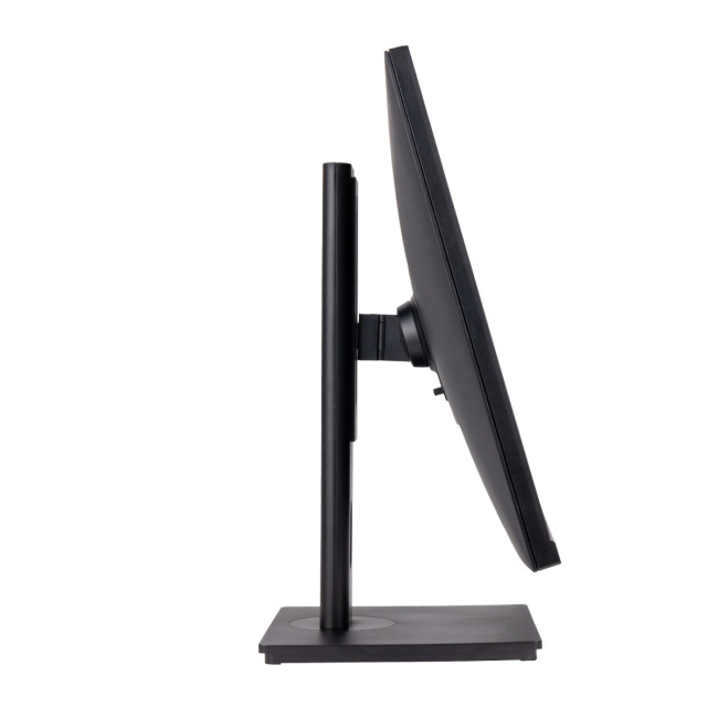 Монитор Hiper HB2405 Монитор Hiper HB2405