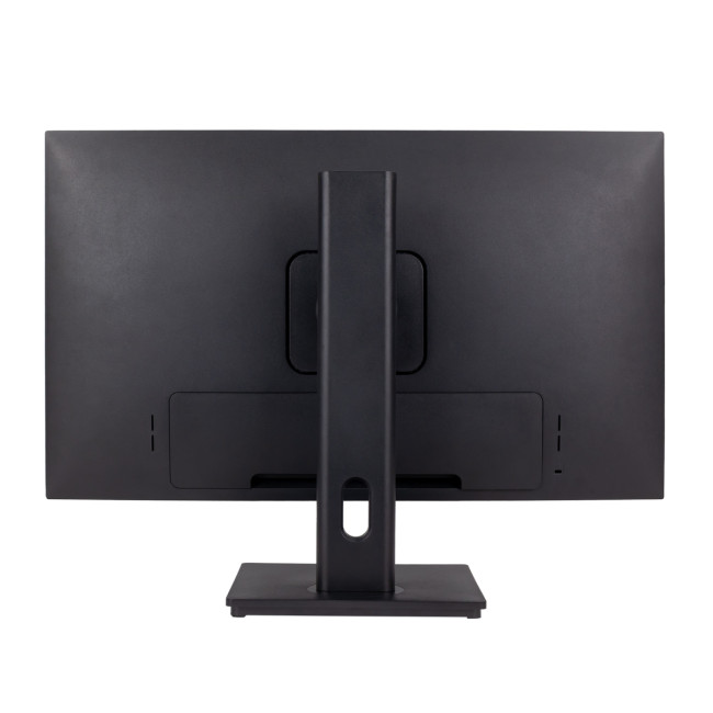 Монитор Hiper HB2405 Монитор Hiper HB2405