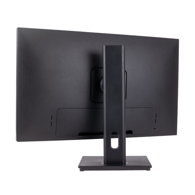 Монитор Hiper HB2405 Монитор Hiper HB2405