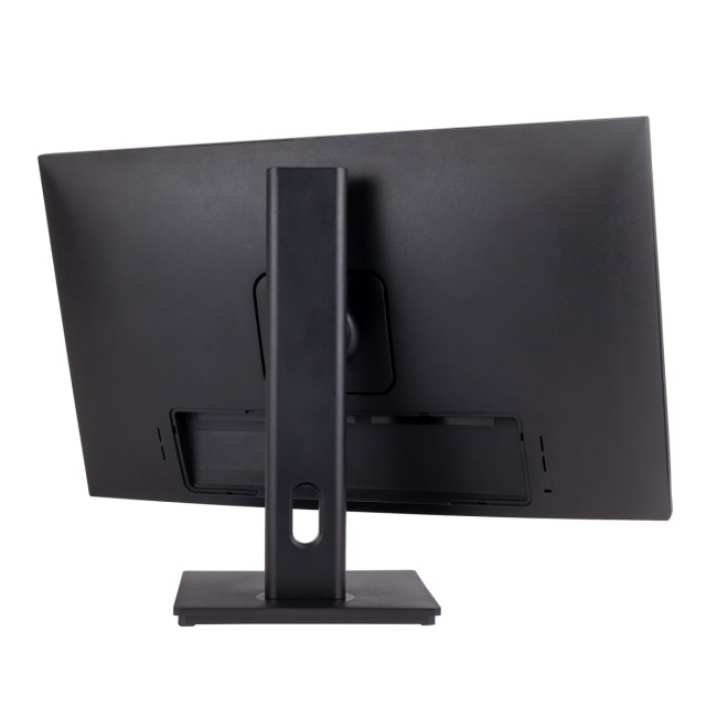 Монитор Hiper HB2405 Монитор Hiper HB2405