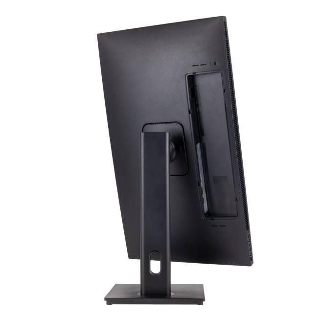 Монитор Hiper HB2405 Монитор Hiper HB2405