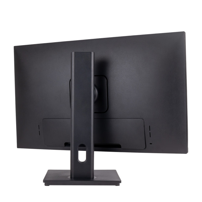 Монитор Hiper HB2405 Монитор Hiper HB2405