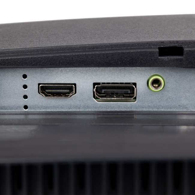 Монитор Hiper HB2405 Монитор Hiper HB2405