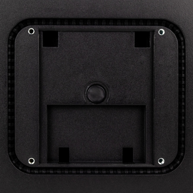 Монитор Hiper HB2405 Монитор Hiper HB2405