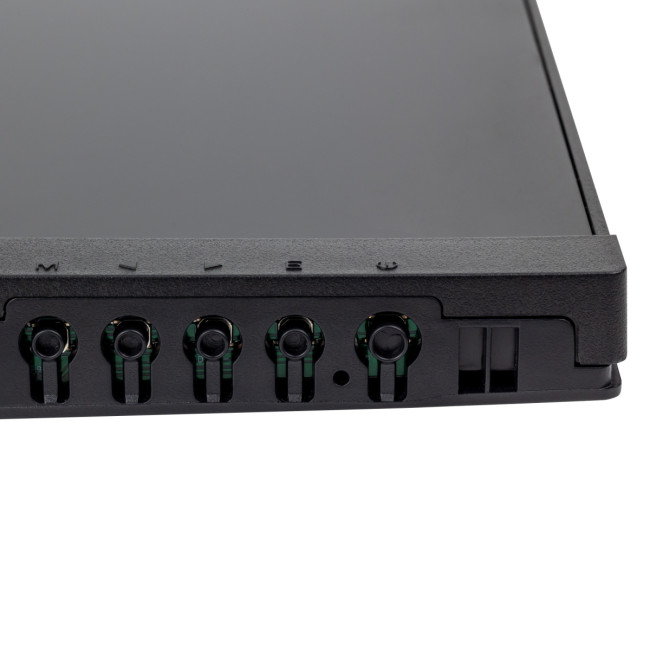 Монитор Hiper HB2405 Монитор Hiper HB2405