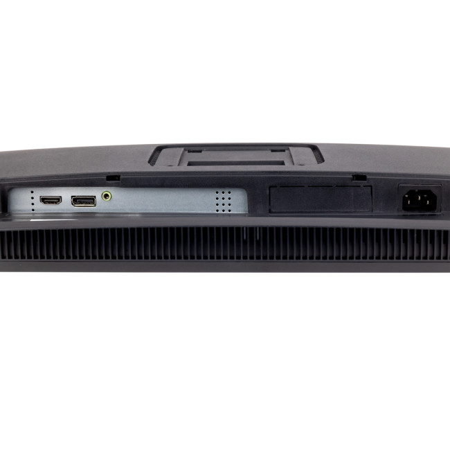 Монитор Hiper HB2405 Монитор Hiper HB2405