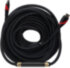 Кабель HDMI 19M/M ver. 2.0, 2 фильтра, 15m VCOM <CG525D-R-15.0> VCOM HDMI (m) - HDMI (m) 15м
