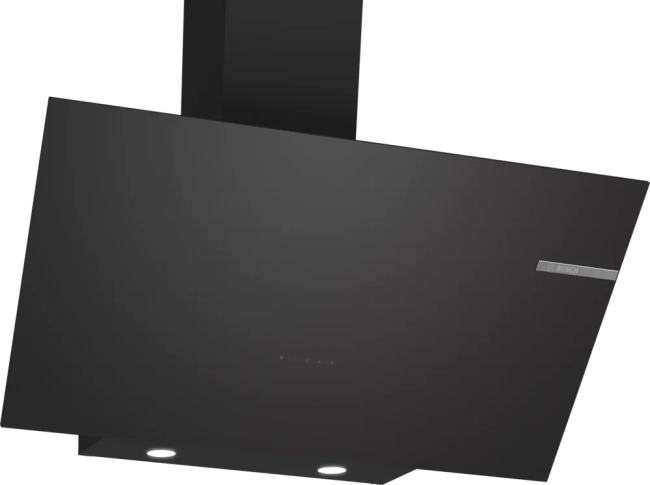 Вытяжка BOSCH Bosch DWK96PJ60T