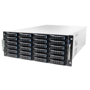 Серверный корпус AIC XE1-4ET00-07