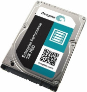 Жесткий диск Seagate Enterprise Performance 1.2TB Жесткий диск Seagate Enterprise Performance 1.2TB