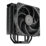 Кулер для процессора Cooler Master RR-S4KK-25SN-R1