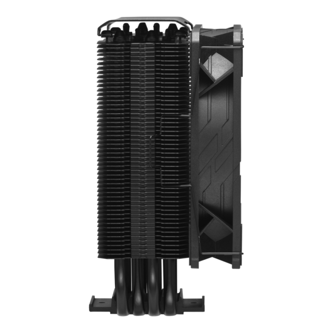 Кулер для процессора Cooler Master RR-S4KK-25SN-R1